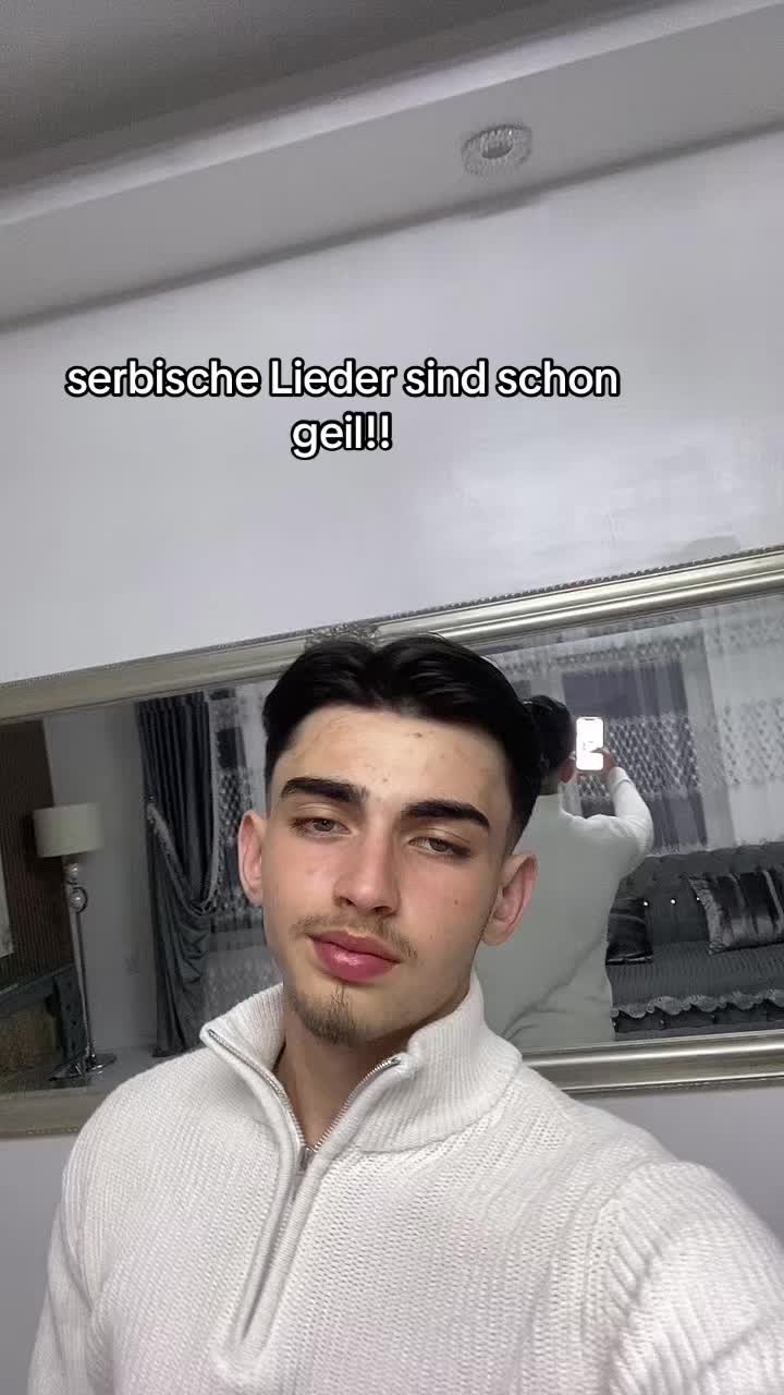 @Hakim_447