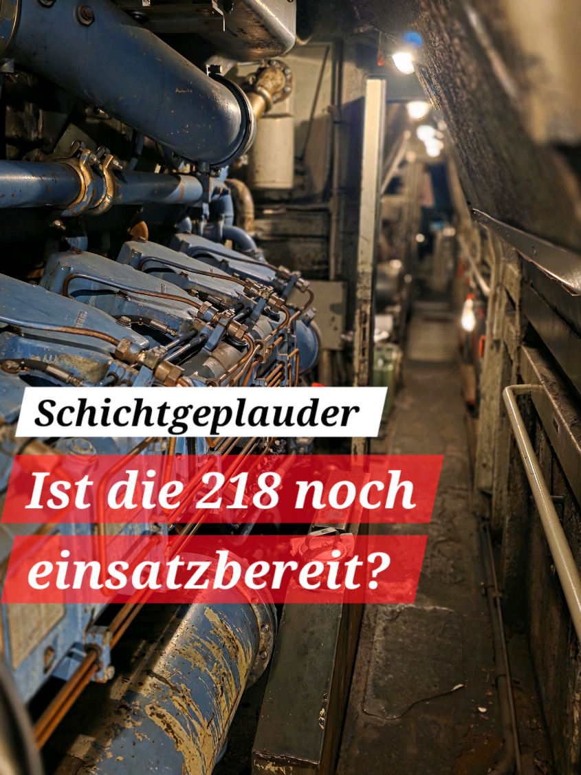 @Peterle Sky | Eisenbahnwissen