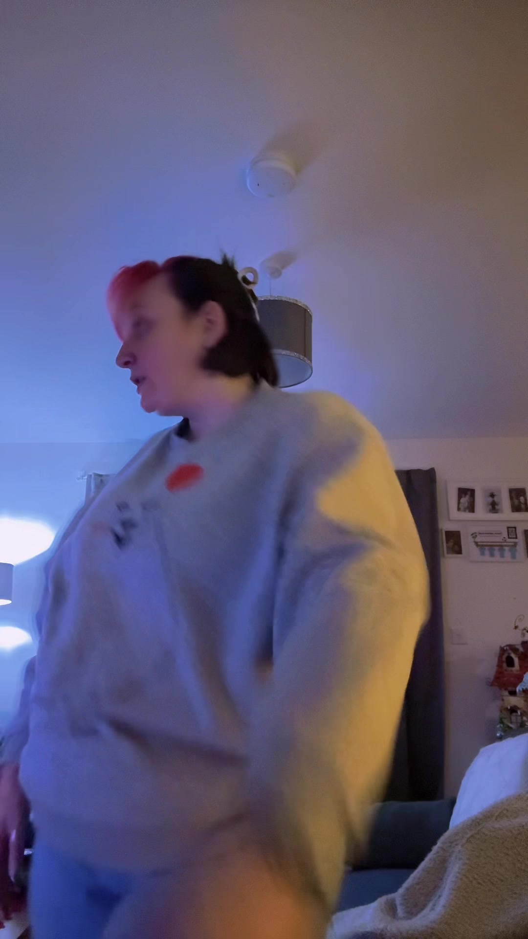 @ShantJess92