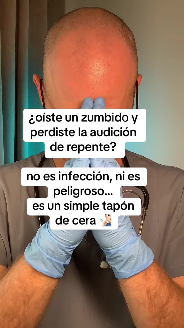 @Dr. Cort&eacute;s