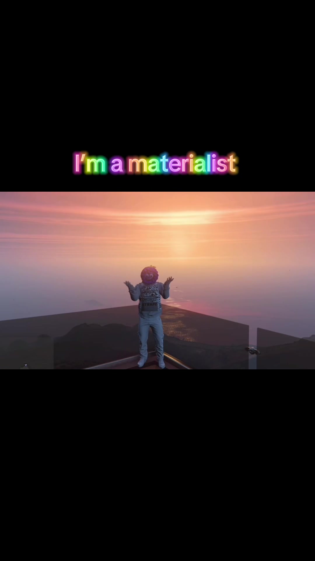 @𝕮𝖔𝖑𝖔𝖓𝖊𝖑𝕮𝖑𝖆𝖕𝖕𝖞