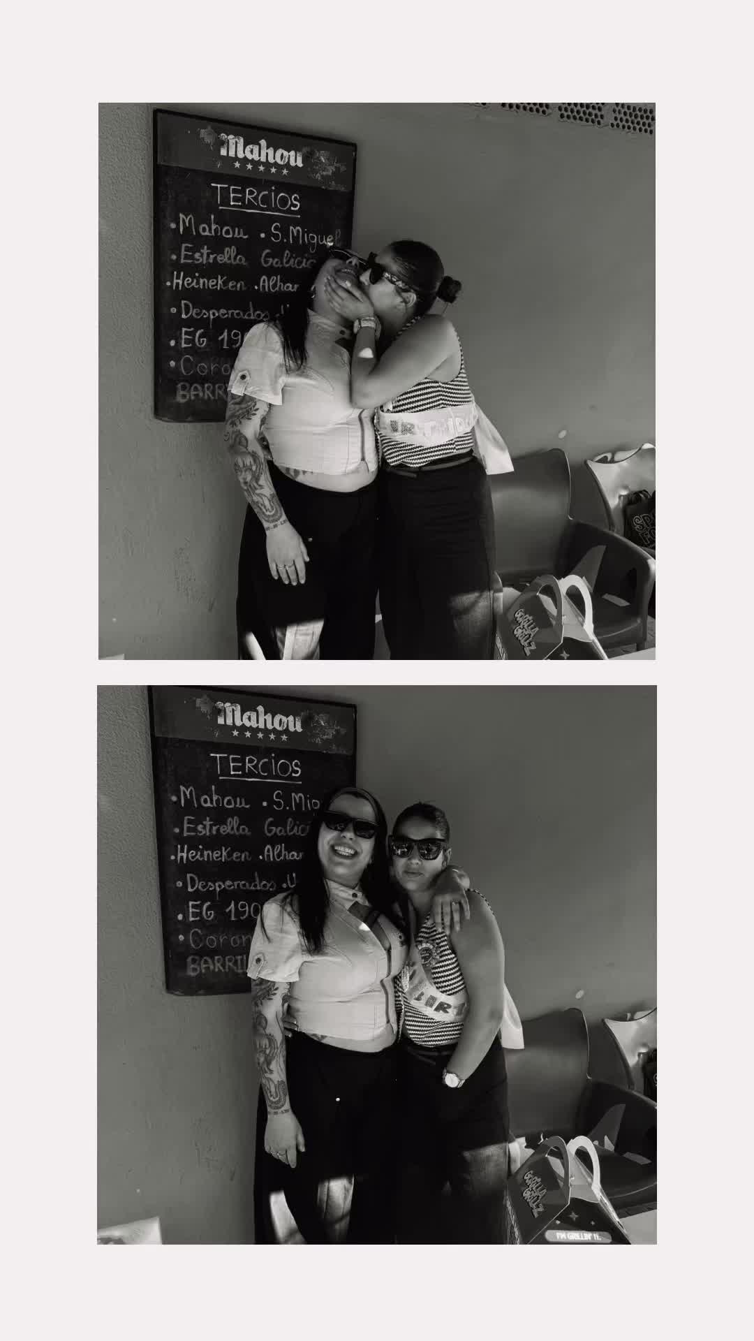 @✨Mar&iacute;a ✨