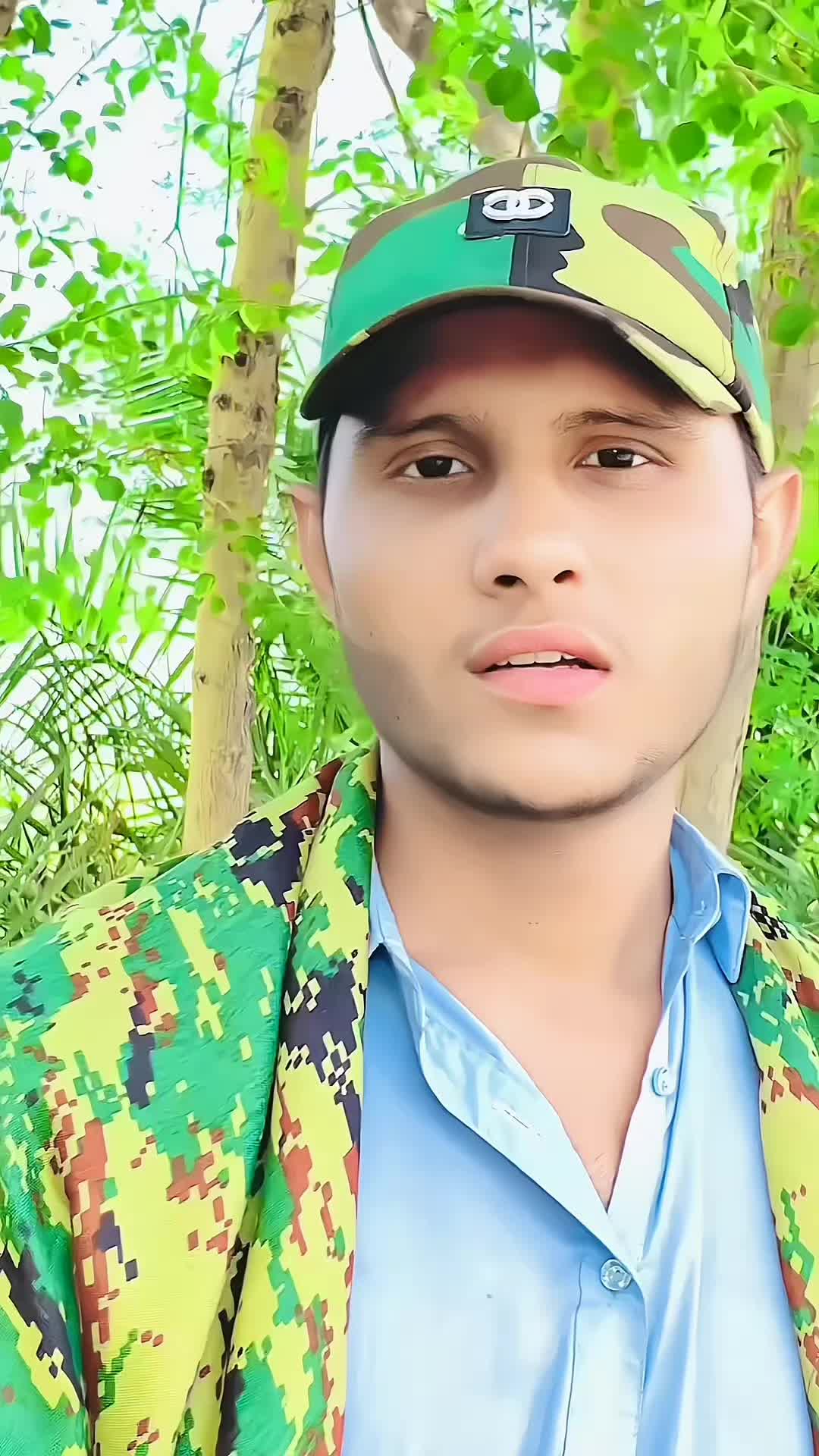 @Ajju bhaiya