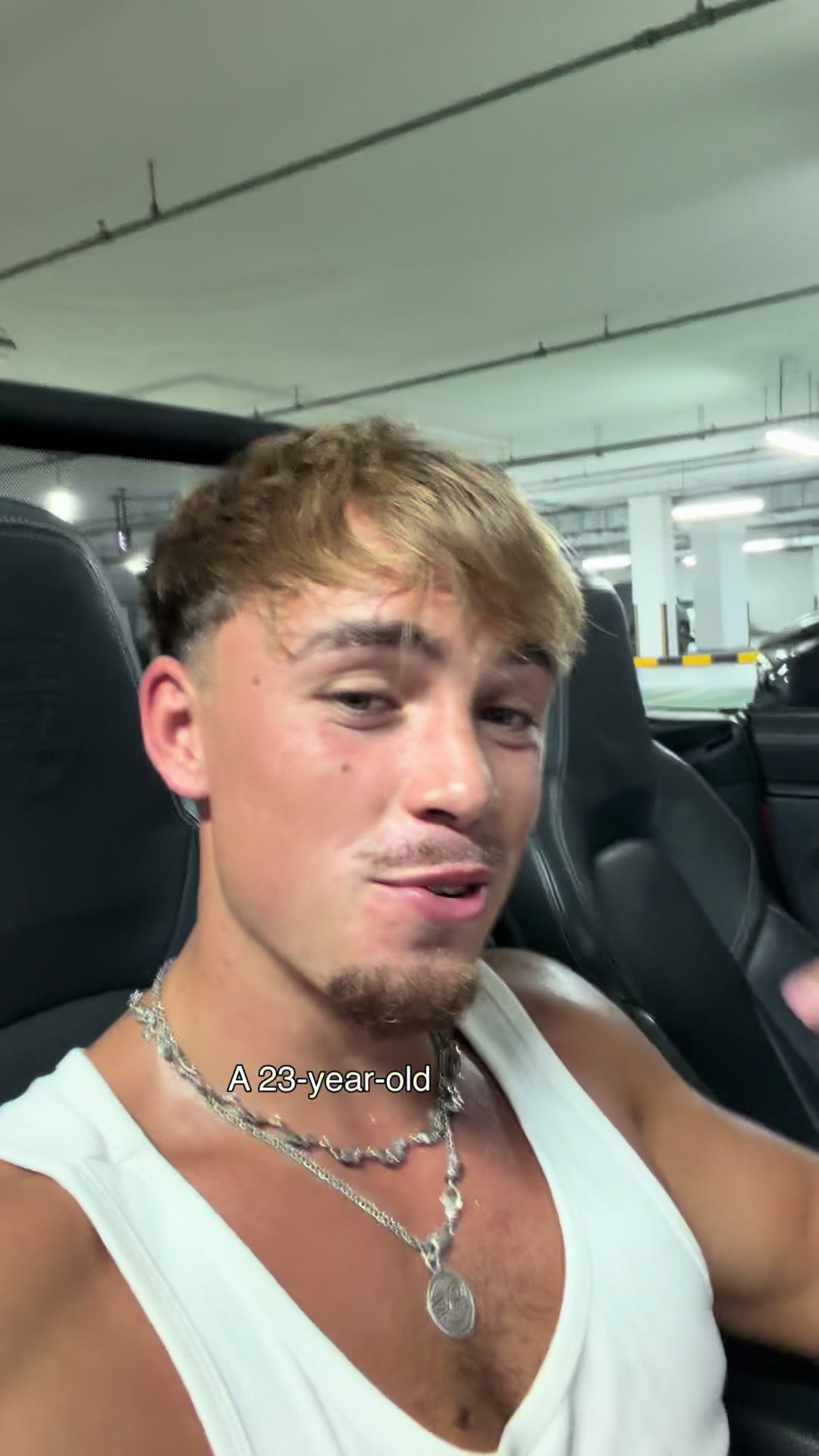 @Seb Moore