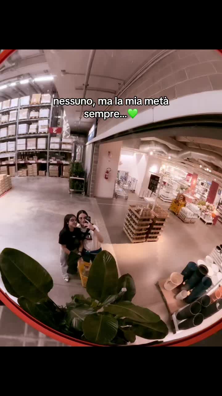 @Margherita Fazio