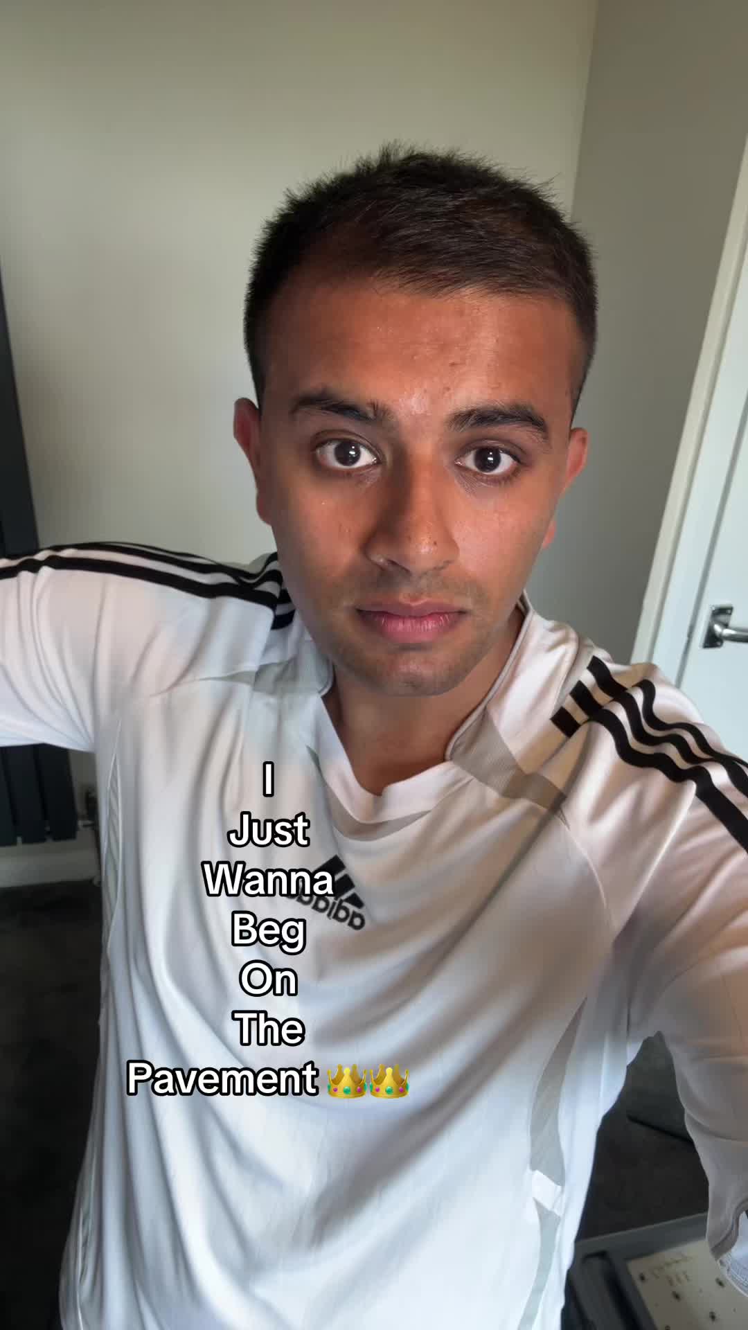 @Rahul Mehmi