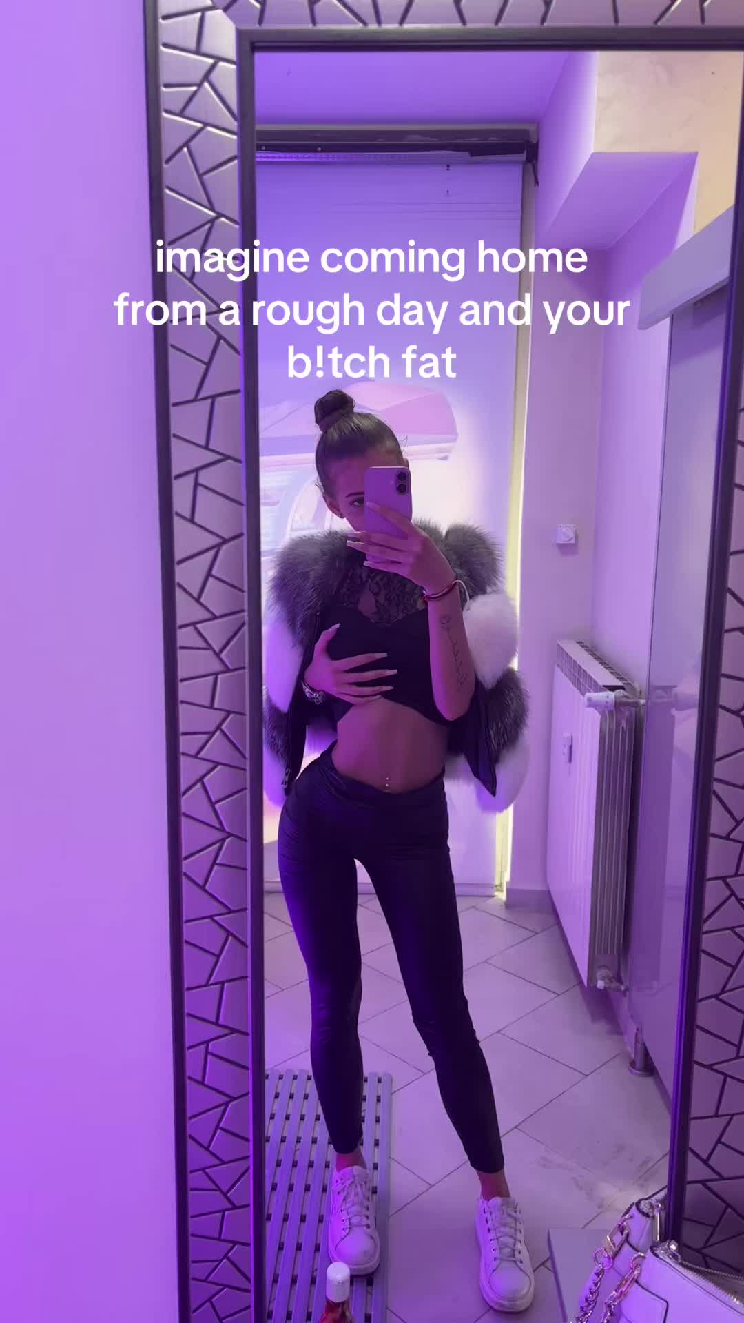@𝐌𝐈𝐍𝐀