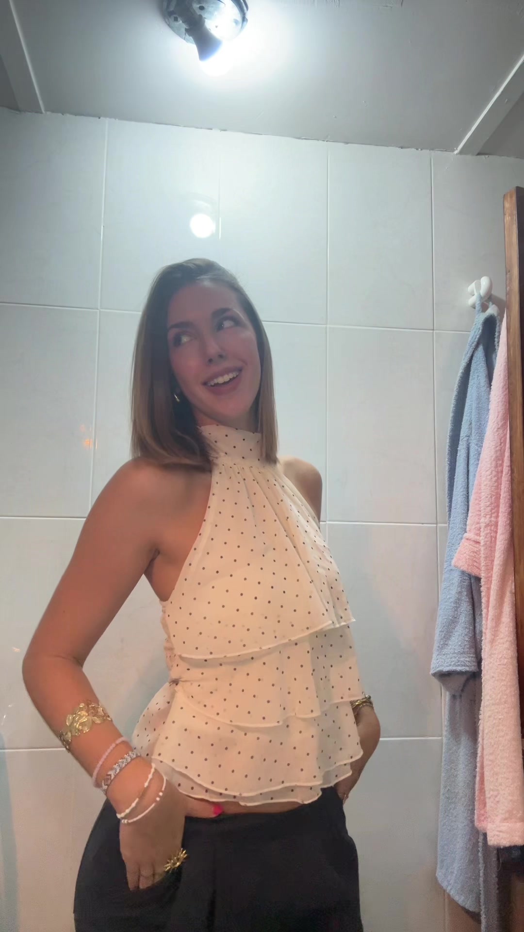 @Lucibumm