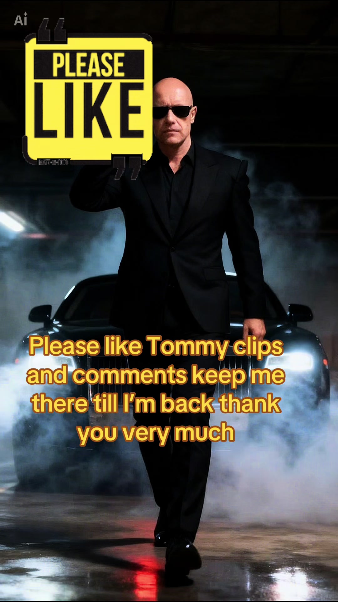 @Cheeky-Tommy