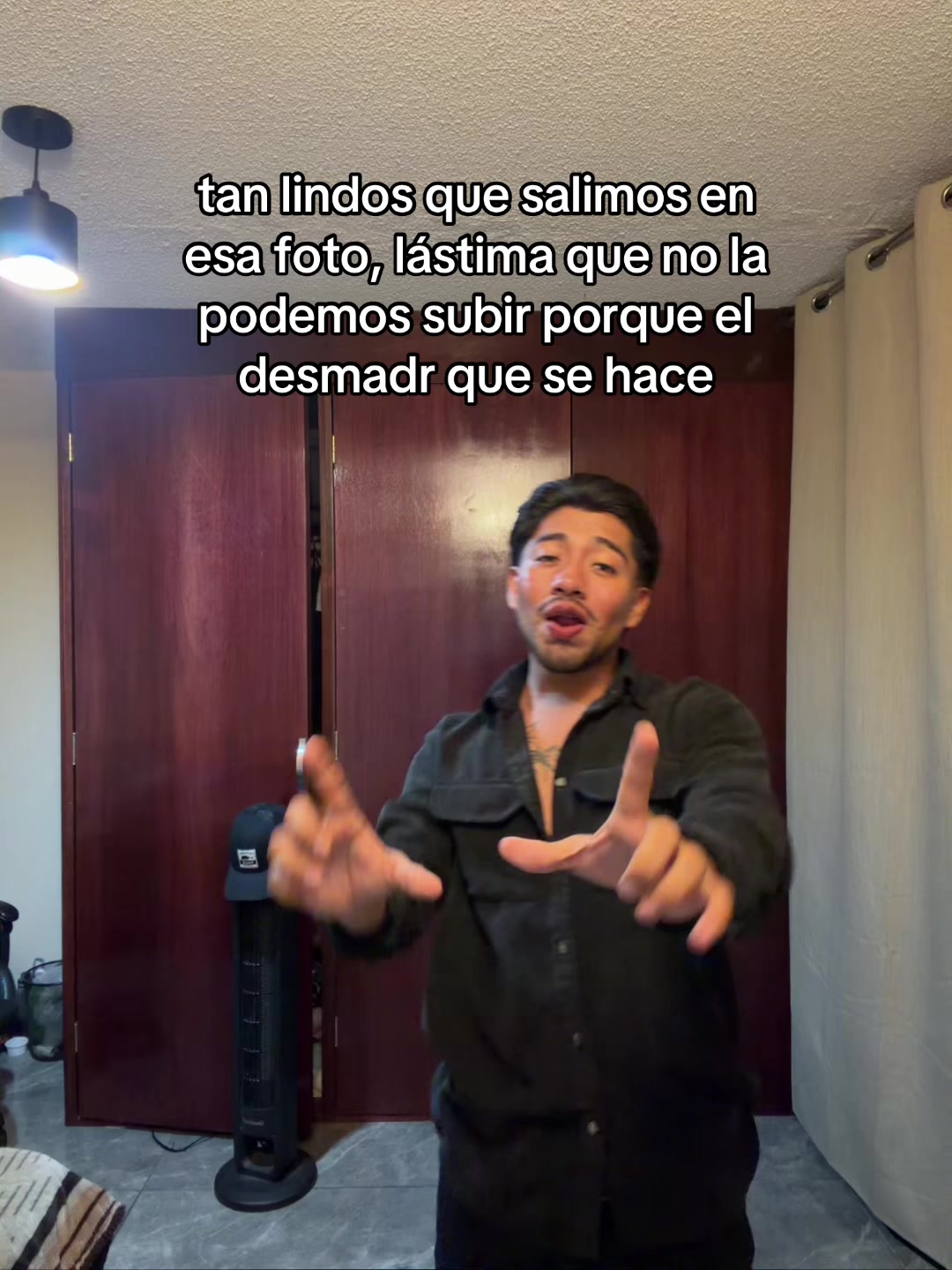 @Gemelos MJ