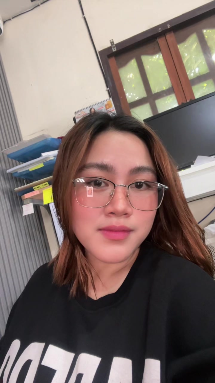 @cassandra🇵🇭