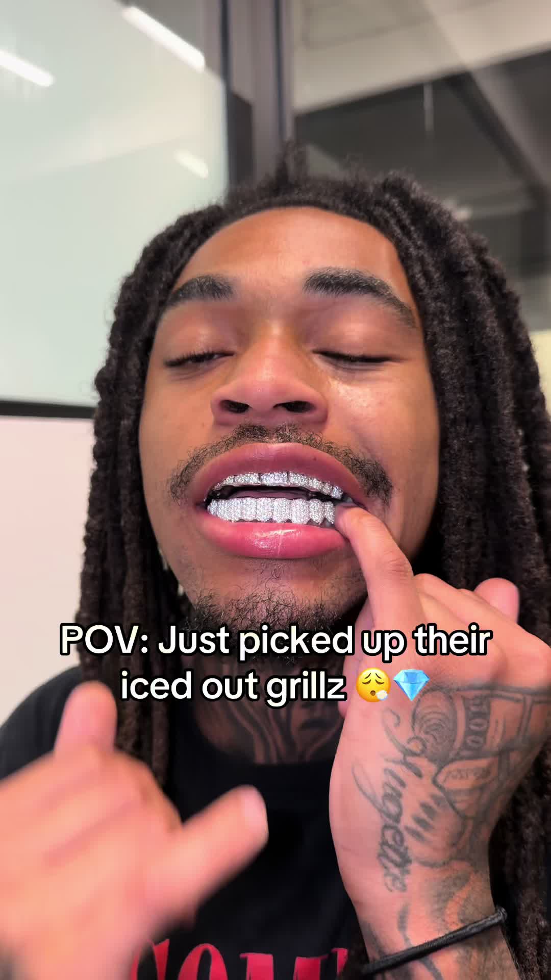 @AZ Grillz Plug