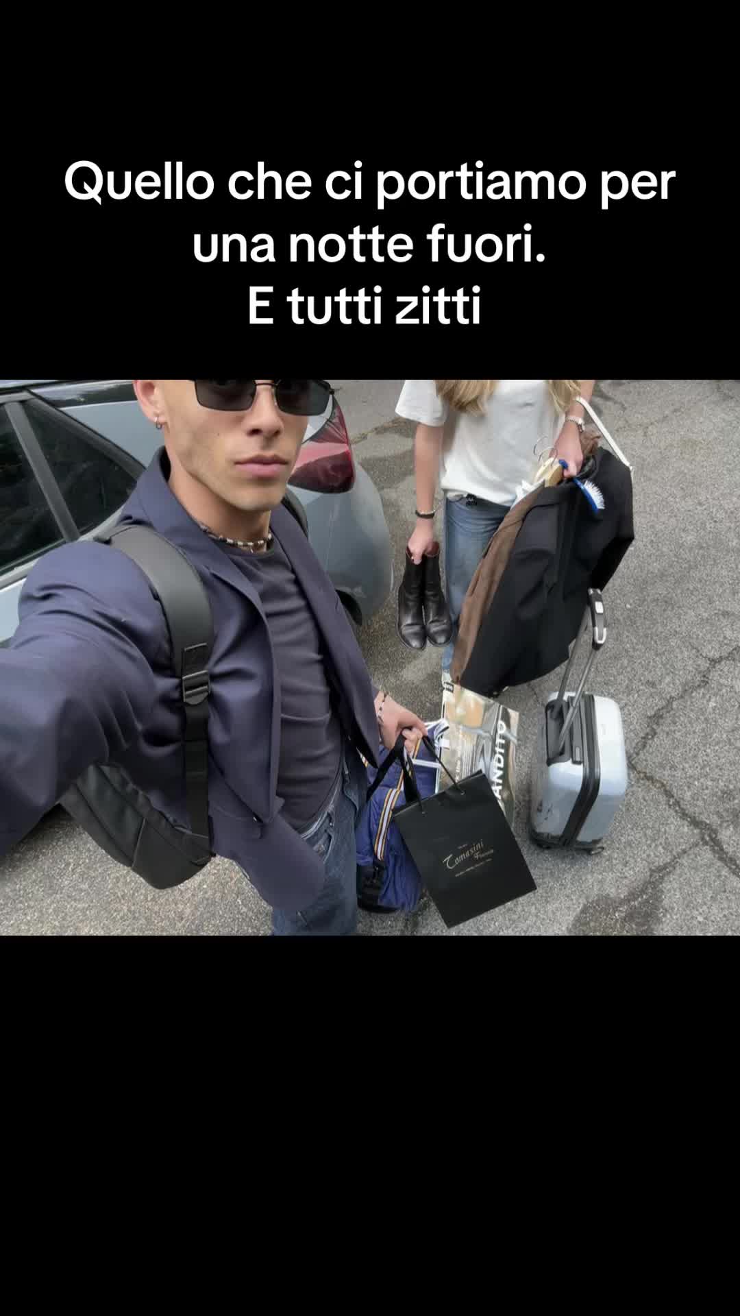 @Luca Barbonari