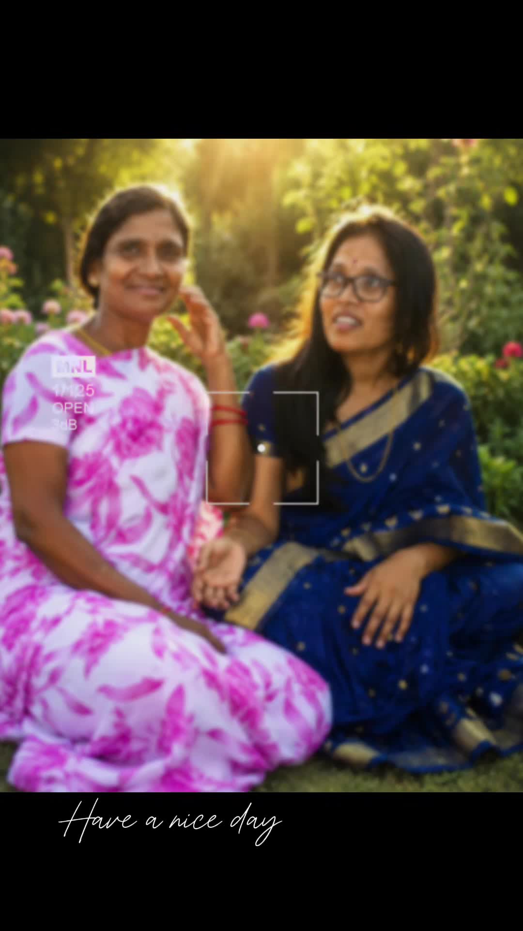 @Guntur Pilla