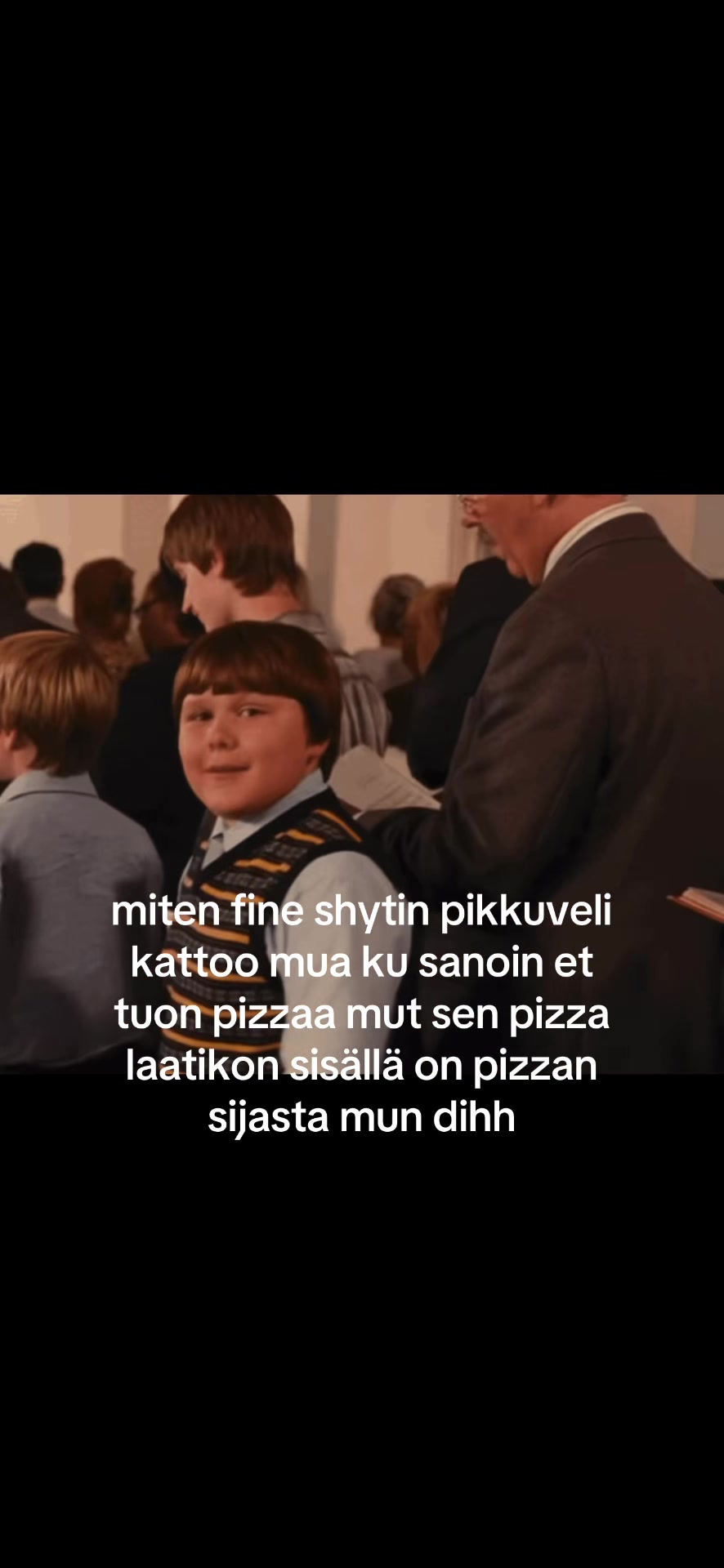 @amfekisu