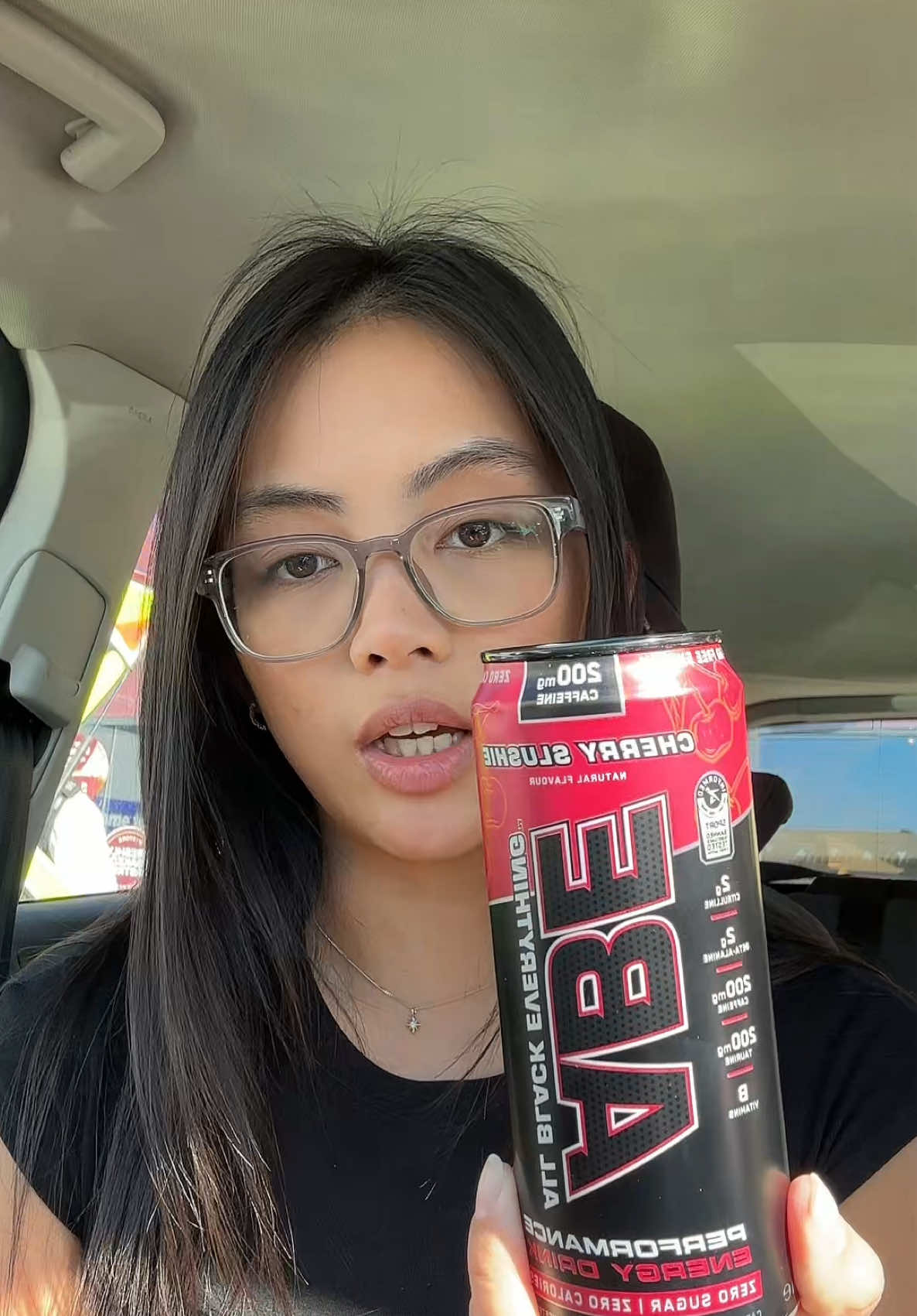 @hannahgiron
