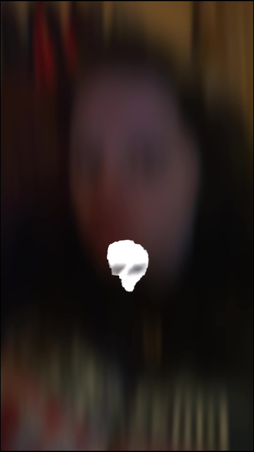 @Sara Michelle