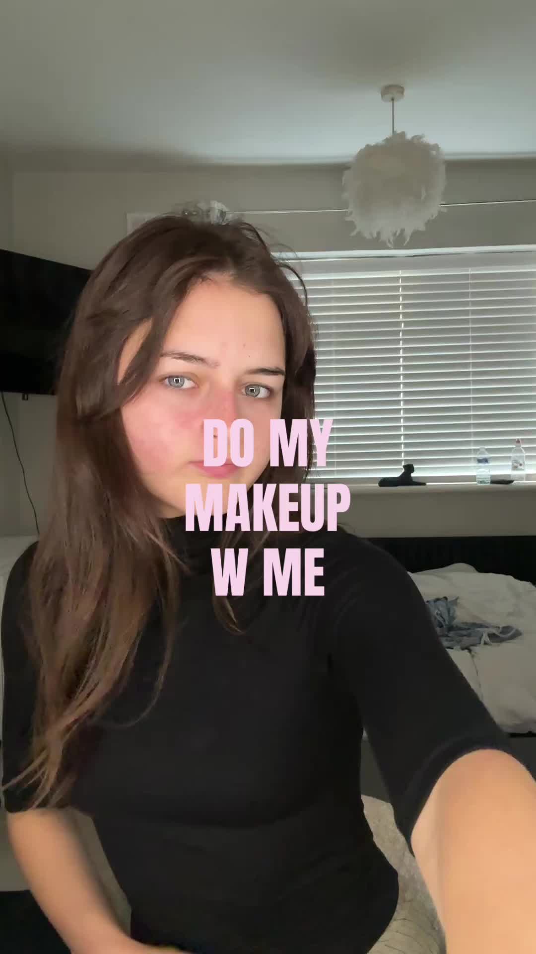 @jessica
