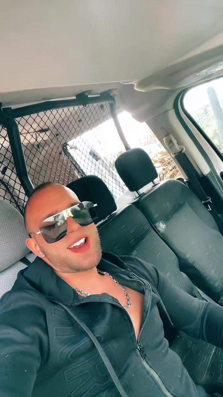 @👑Bendi👑