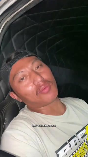 @Owner RM.DEKK LINDA