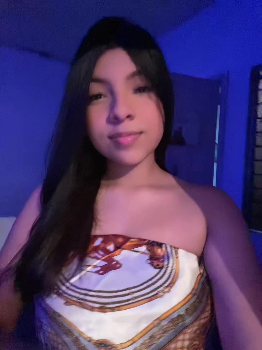 @Anita 🧚🏼&zwj;♀️
