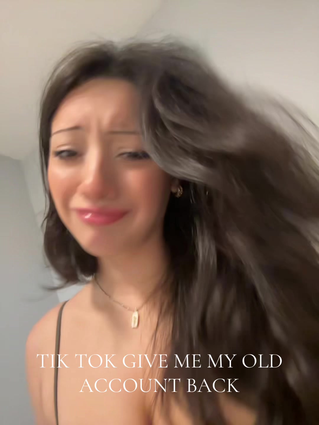 @claryberry12