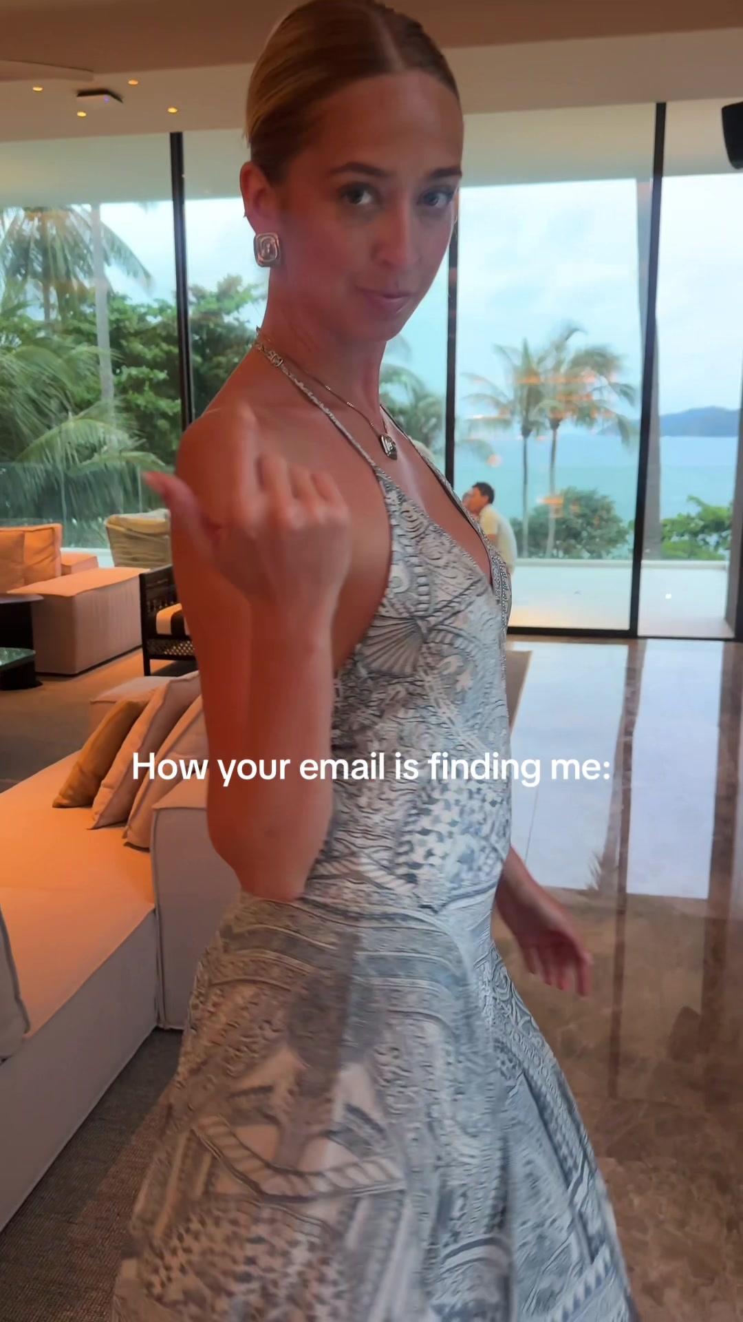 @Eloise Dalais