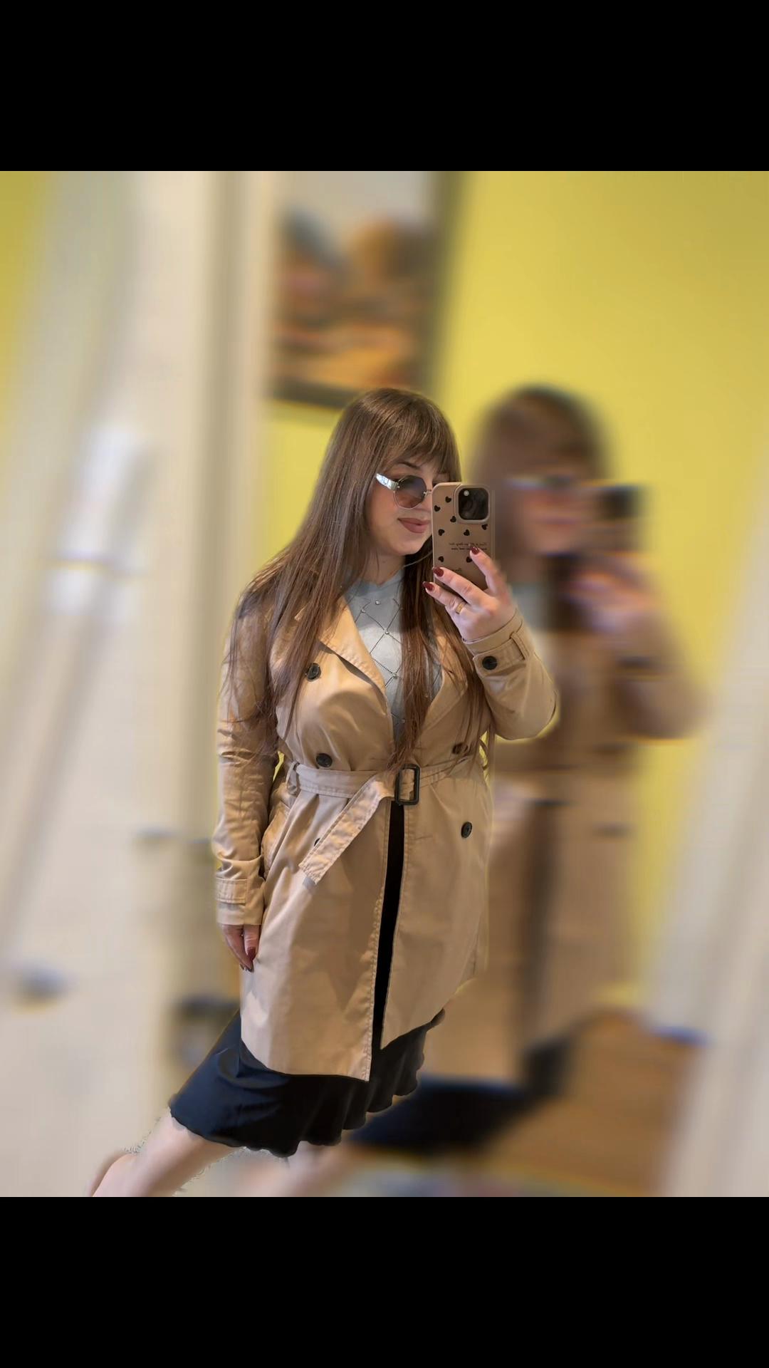 @Marya🇺🇦