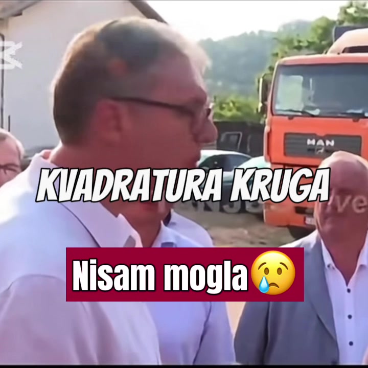 @Probuđeni Gustav