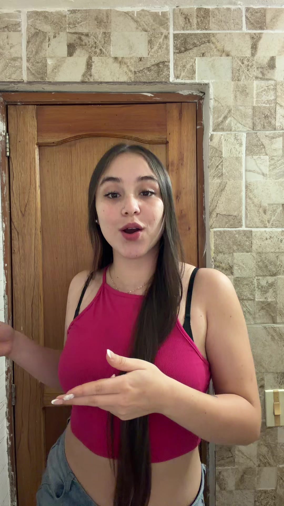 @Abysico