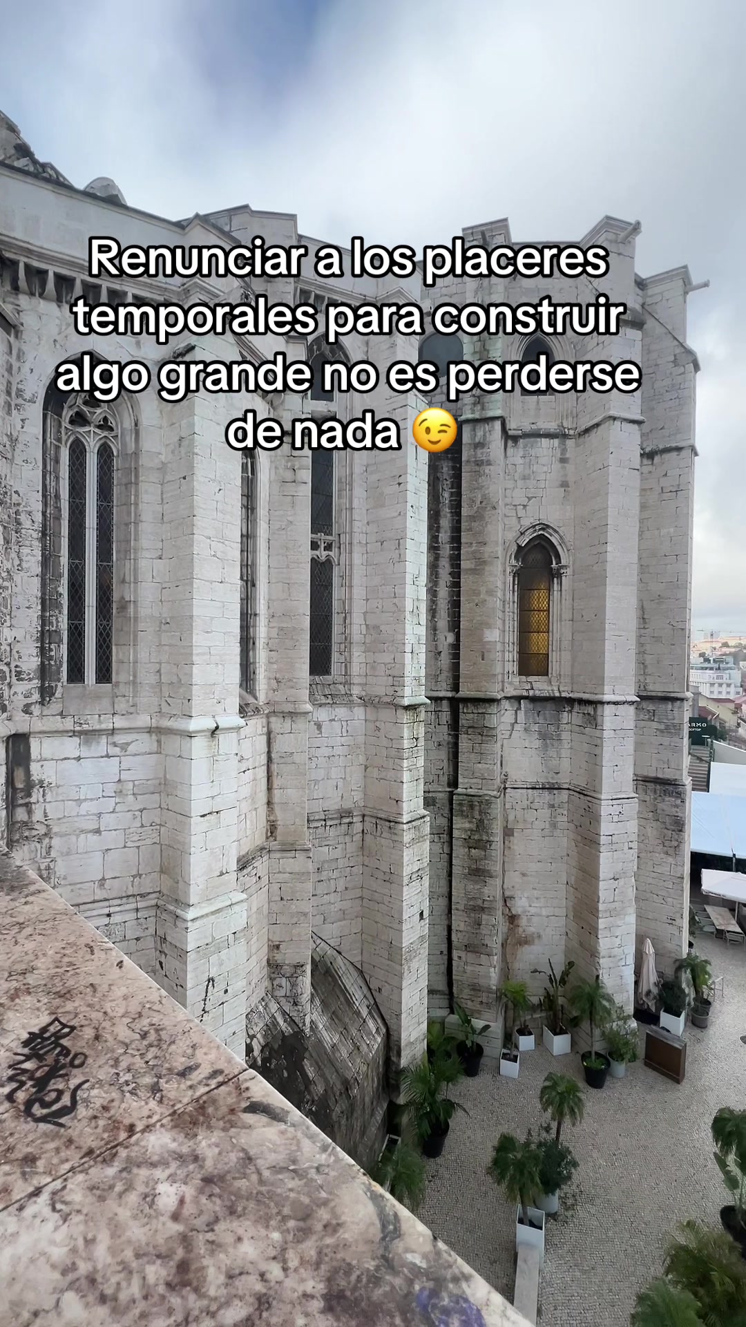 @Mariana Gil