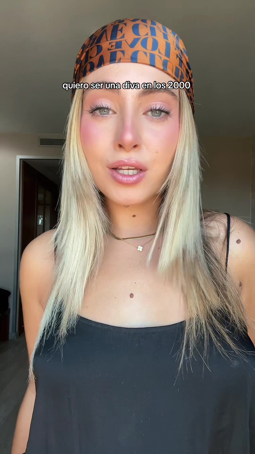 @joannagnn
