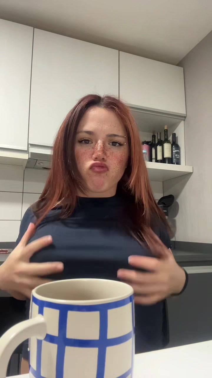 @reartebarbi