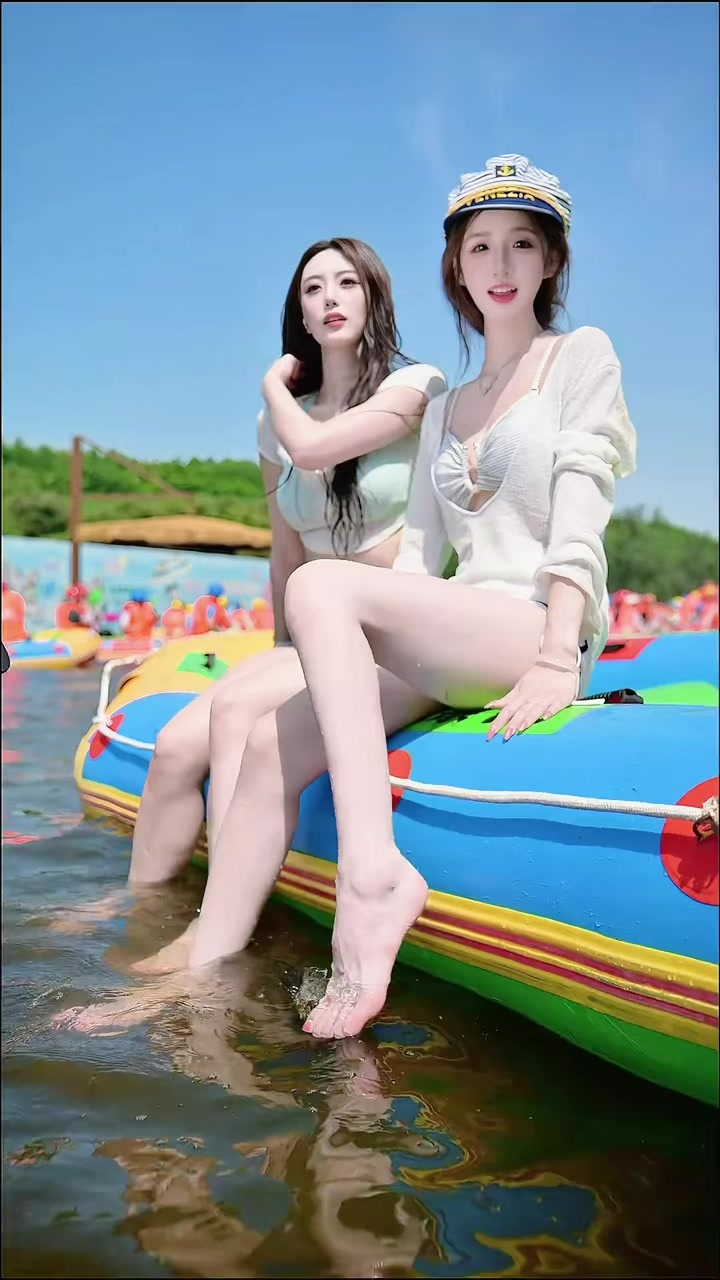 @水利职业