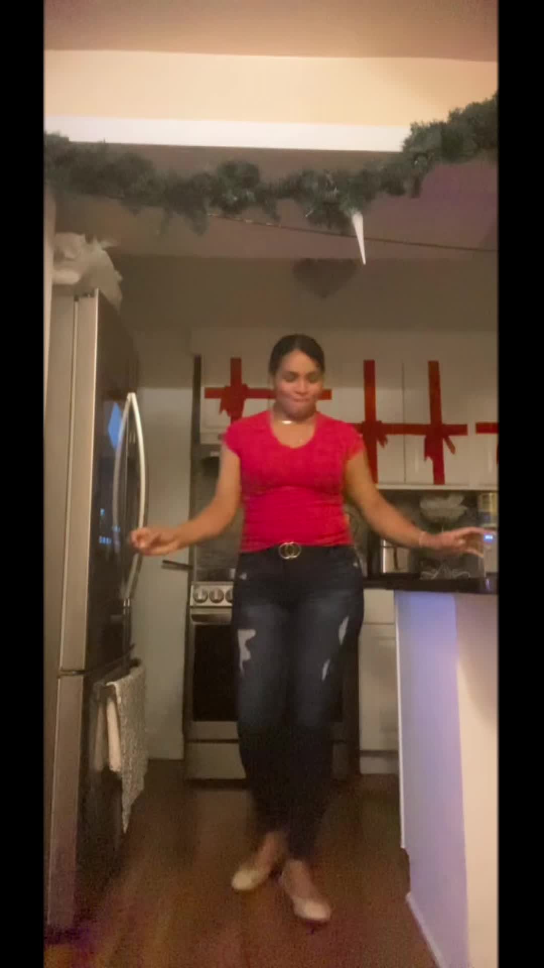 @AndreinaD