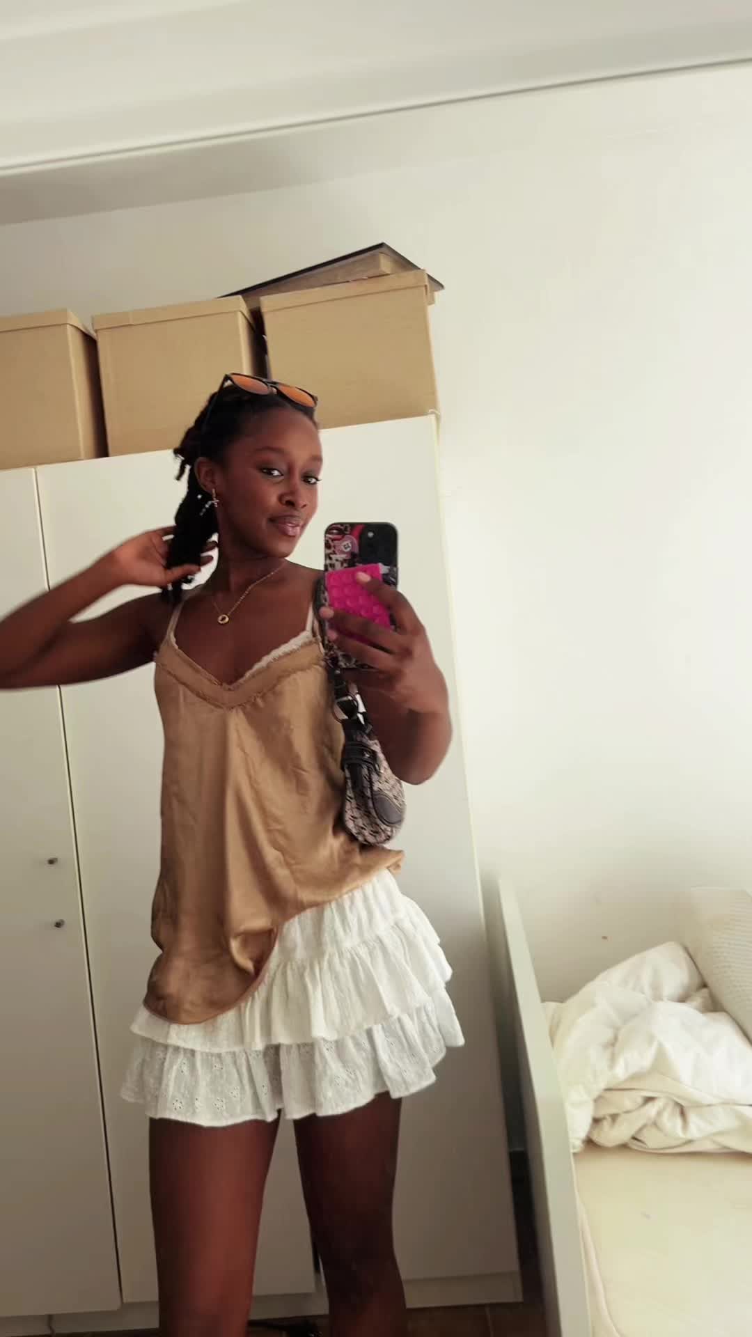 @💫Amiii 👩🏾🦱💅🏾💫