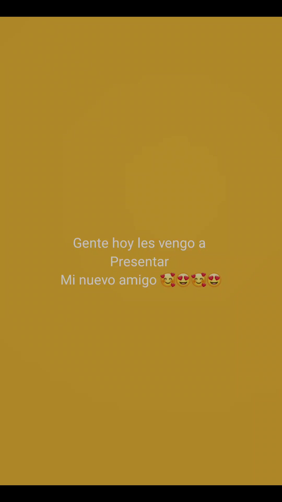 @Joseliin❤️