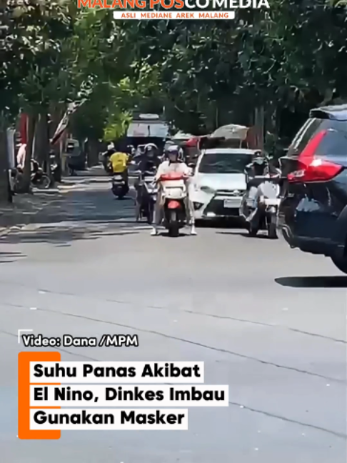 @Malang Posco Media
