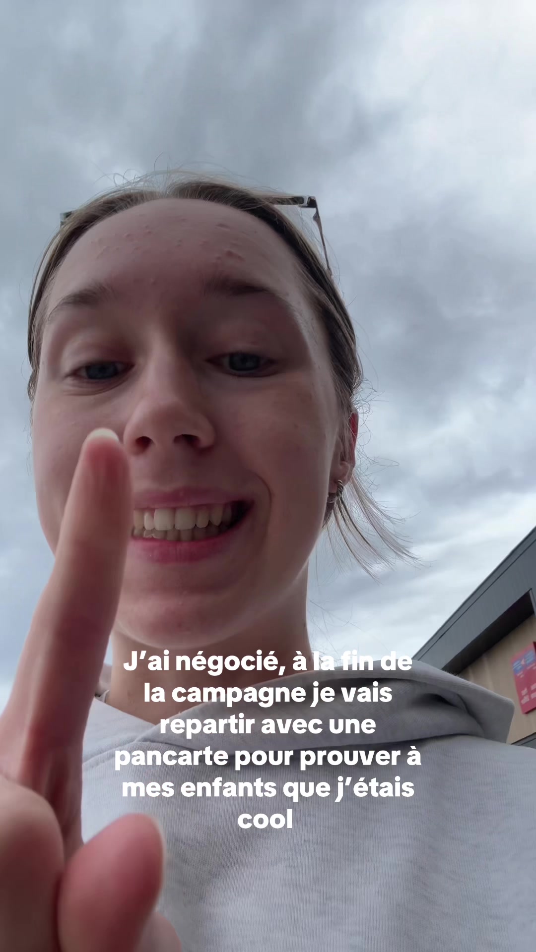 @Mahéja
