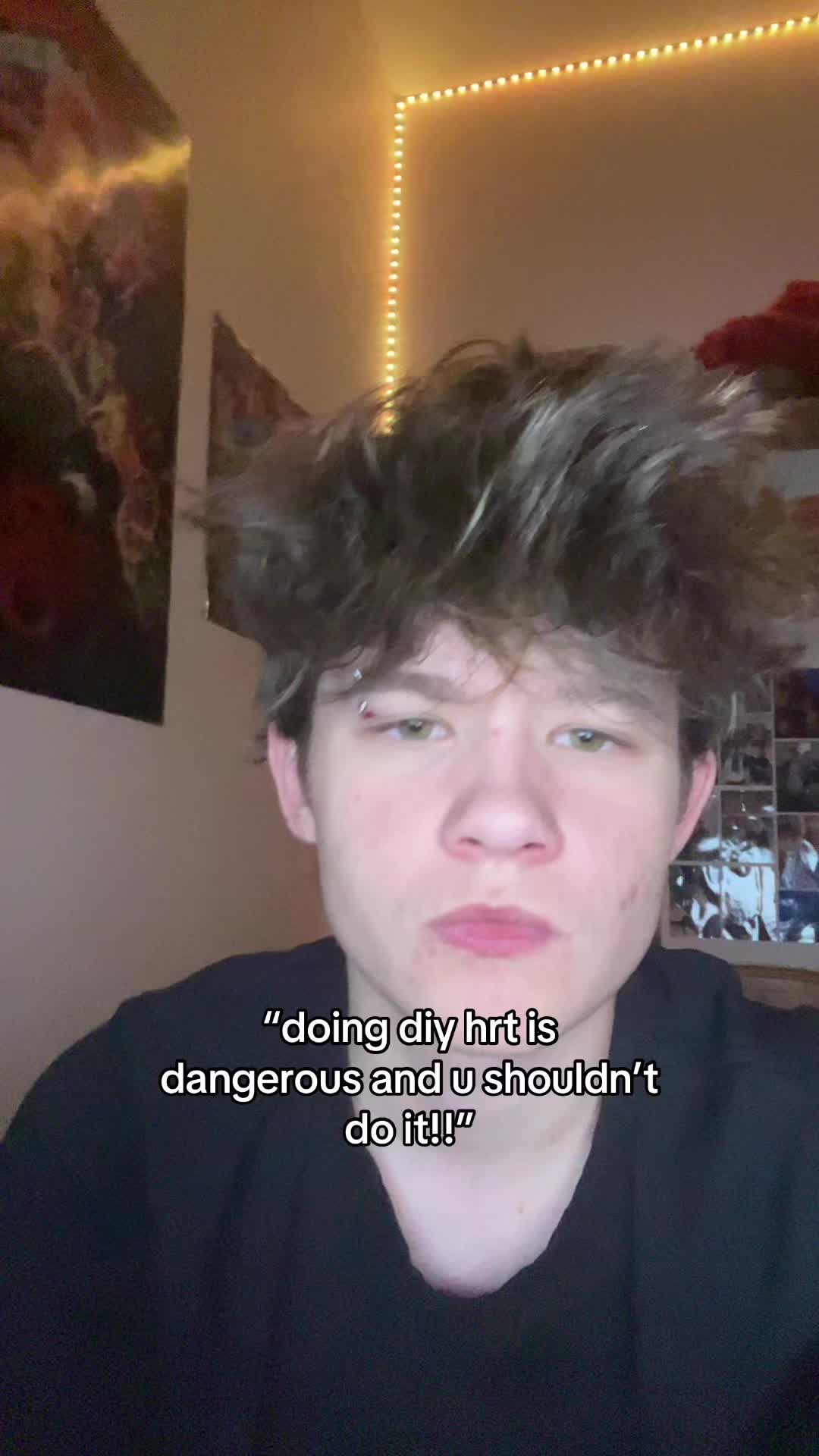 @jordan