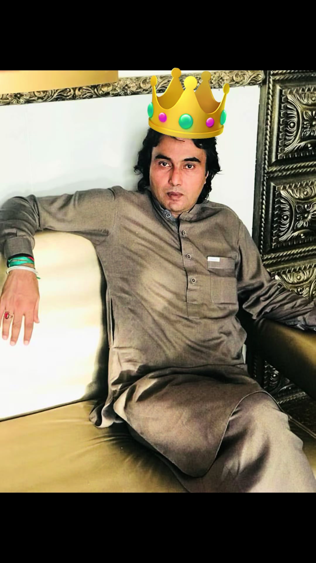 @S H E R 🇵🇰🇸🇦