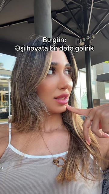 @ᴜʟᴋᴀʀꜱʜᴀʜ