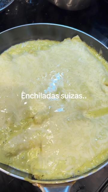 @Vero García