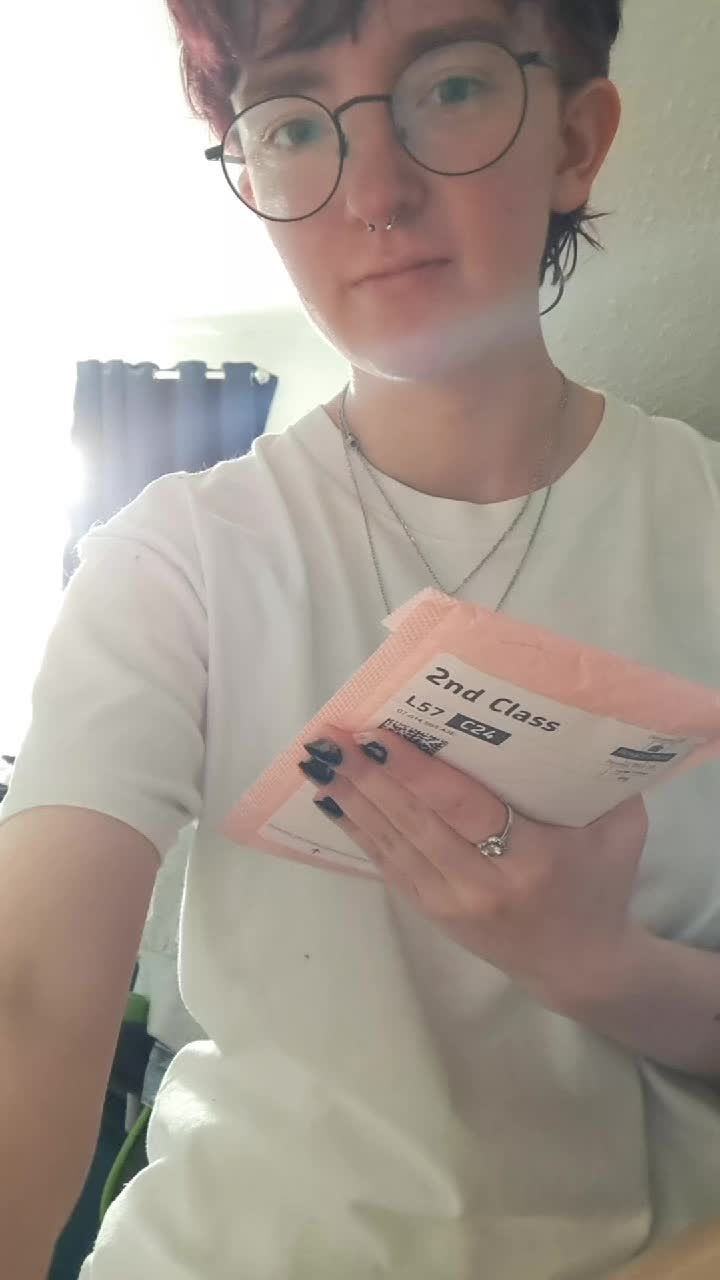 @🦷(no1 california rain fan)