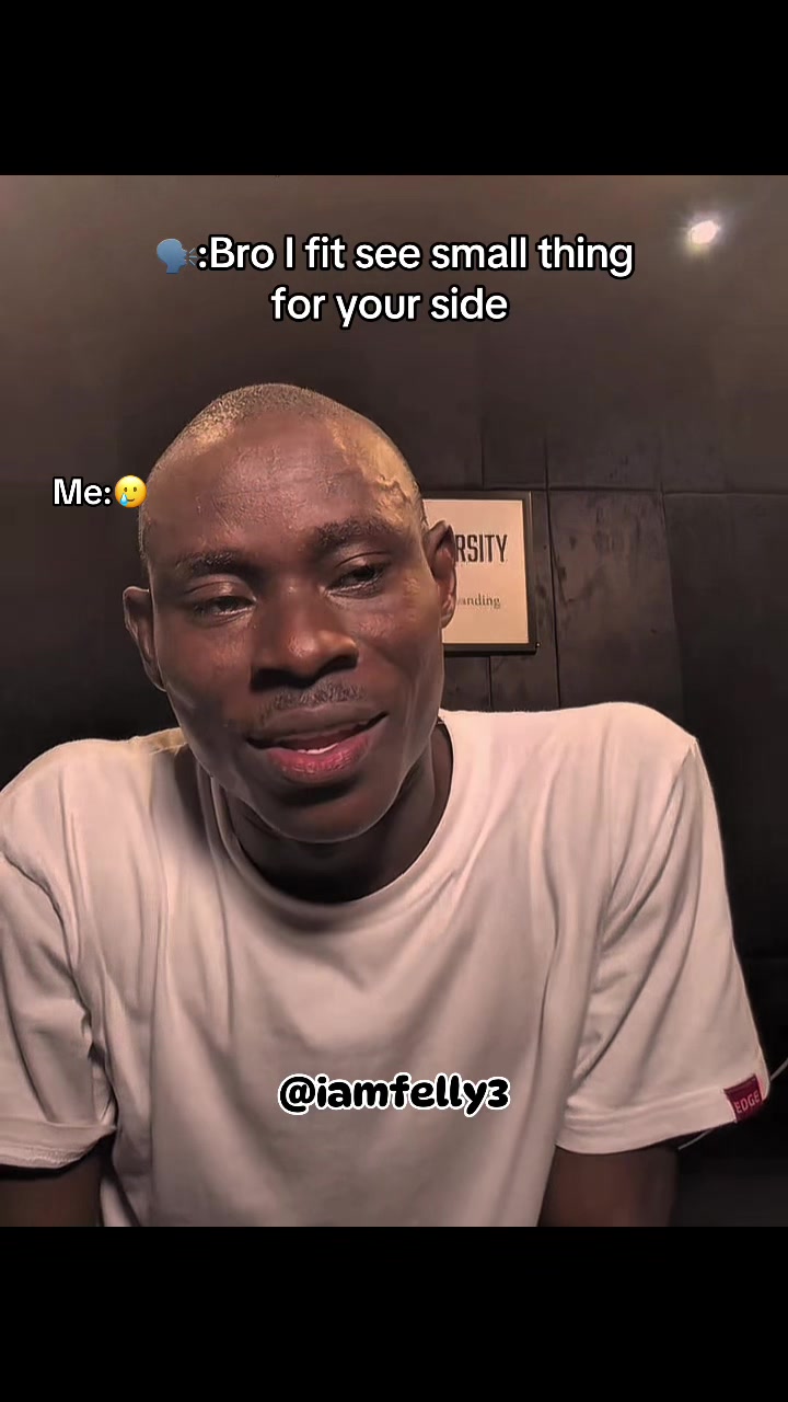 @𝔽𝕖𝕝𝕝𝕪