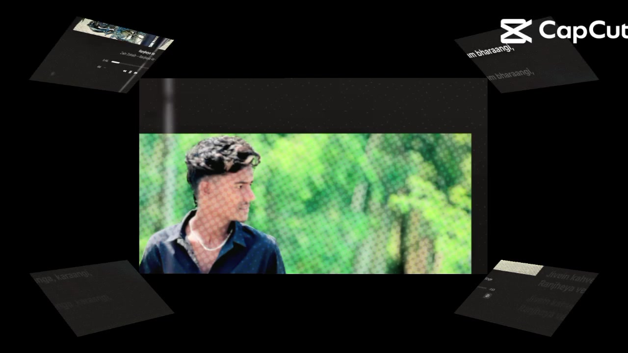@𝐏𝐫𝐢𝐧𝐜𝐞,𝐬__𝐁𝐚𝐛𝐮シ︎