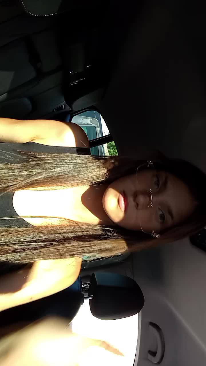 @francescanigro09