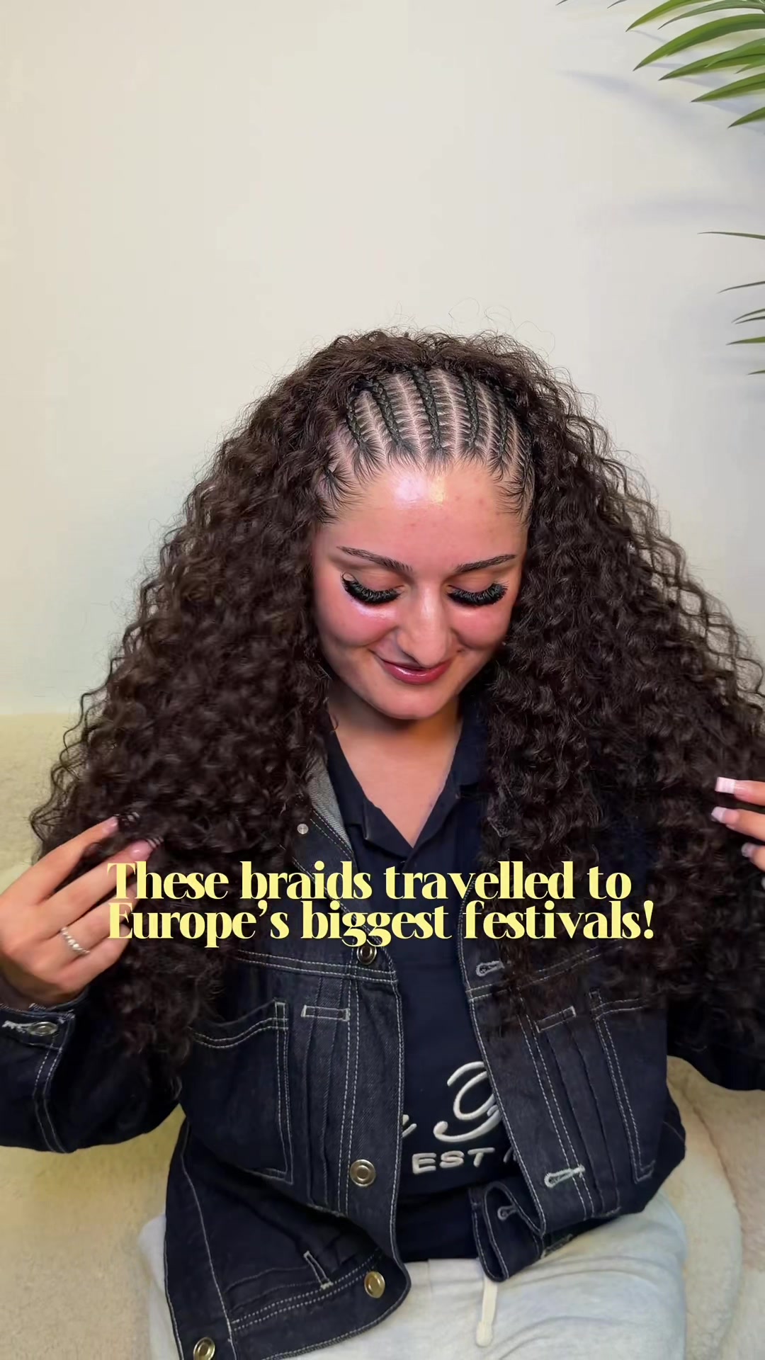 @Fabxtensions