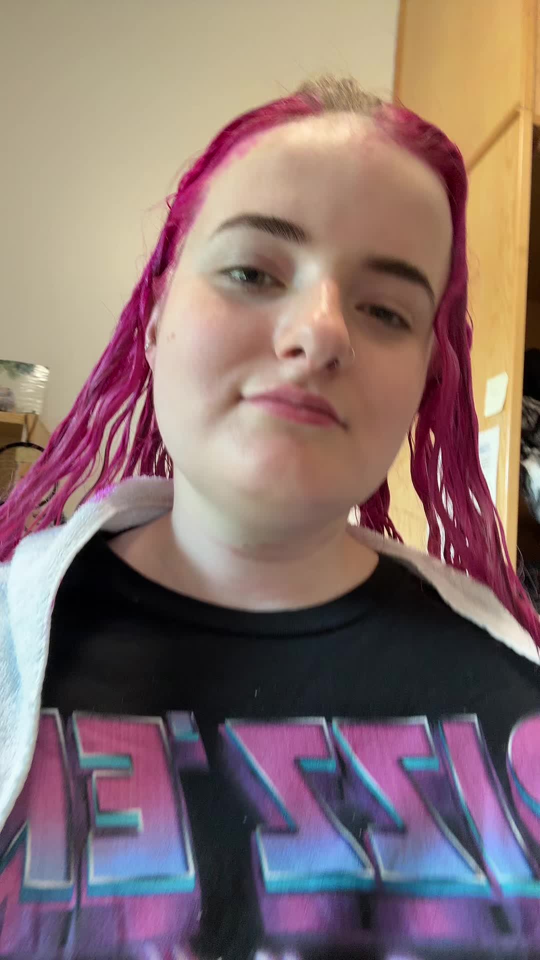 @lana 🌷🤍