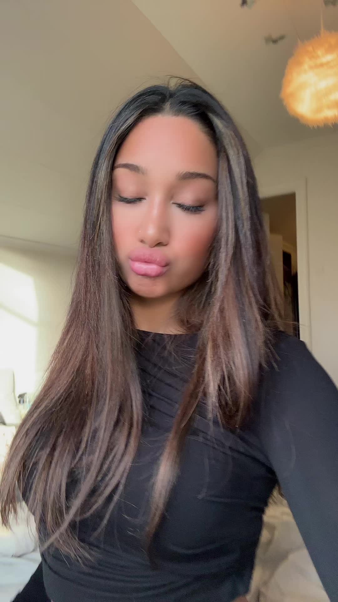 @MiniMinisen